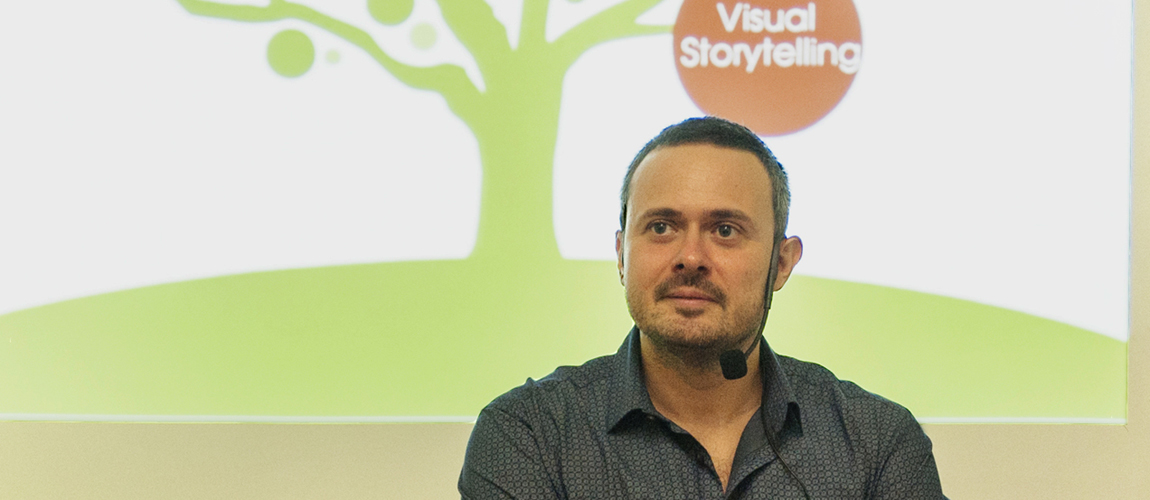 Dario Massi