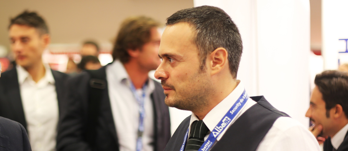 Dario Massi