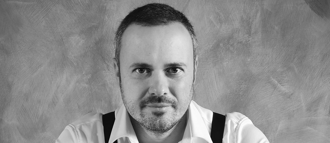 Dario Massi