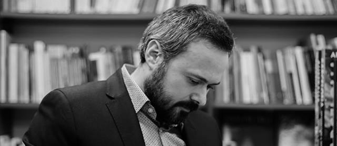 Dario Massi