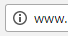 http senza ssl