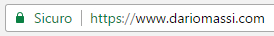 https lucchetto
