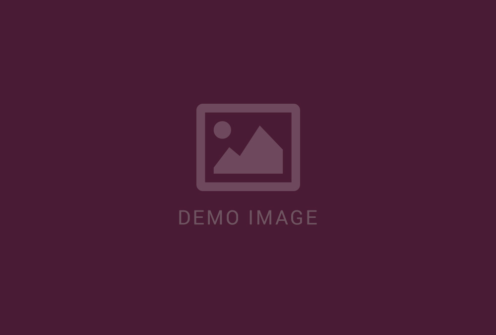 Corporate Identity